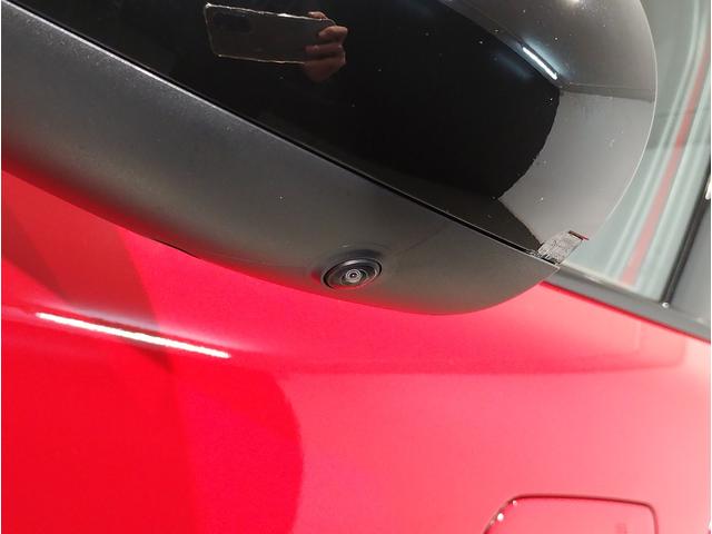 ＭＩＮＩ カントリーマンＳオール４　フェイバリット・トリム　デモレンタ　ワンオーナー　Ｍパッケージ　フェイバリットトリム　ハーマンカードン　電動シート　電動テールゲート　１９インチＡＷ　全周囲カメラ　障害物センサー　追従式クルコン　ヘッドアップディスプレイ（41枚目）