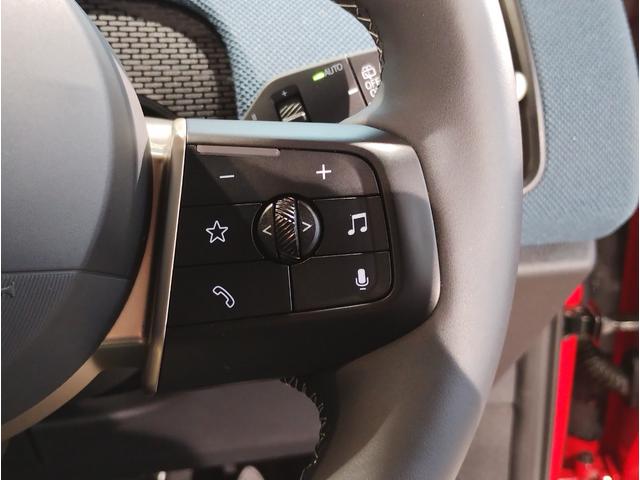 ＭＩＮＩ カントリーマンＳオール４　フェイバリット・トリム　デモレンタ　ワンオーナー　Ｍパッケージ　フェイバリットトリム　ハーマンカードン　電動シート　電動テールゲート　１９インチＡＷ　全周囲カメラ　障害物センサー　追従式クルコン　ヘッドアップディスプレイ（44枚目）