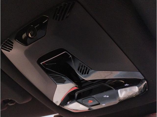 ＭＩＮＩ カントリーマンＳオール４　フェイバリット・トリム　デモレンタ　ワンオーナー　Ｍパッケージ　フェイバリットトリム　ハーマンカードン　電動シート　電動テールゲート　１９インチＡＷ　全周囲カメラ　障害物センサー　追従式クルコン　ヘッドアップディスプレイ（47枚目）