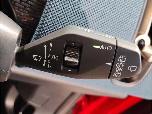 ＭＩＮＩ カントリーマンＳオール４　フェイバリット・トリム　デモレンタ　ワンオーナー　Ｍパッケージ　フェイバリットトリム　ハーマンカードン　電動シート　電動テールゲート　１９インチＡＷ　全周囲カメラ　障害物センサー　追従式クルコン　ヘッドアップディスプレイ（48枚目）