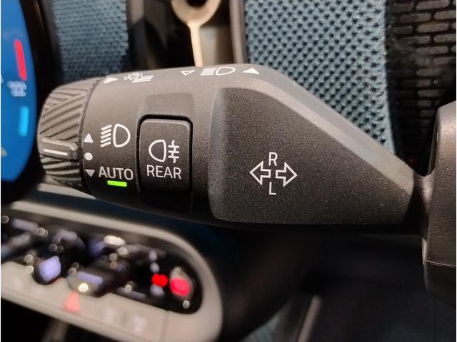 ＭＩＮＩ カントリーマンＳオール４　フェイバリット・トリム　デモレンタ　ワンオーナー　Ｍパッケージ　フェイバリットトリム　ハーマンカードン　電動シート　電動テールゲート　１９インチＡＷ　全周囲カメラ　障害物センサー　追従式クルコン　ヘッドアップディスプレイ（49枚目）