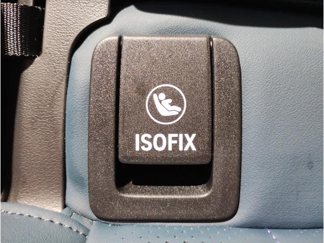 ＭＩＮＩ カントリーマンＳオール４　フェイバリット・トリム　デモレンタ　ワンオーナー　Ｍパッケージ　フェイバリットトリム　ハーマンカードン　電動シート　電動テールゲート　１９インチＡＷ　全周囲カメラ　障害物センサー　追従式クルコン　ヘッドアップディスプレイ（54枚目）