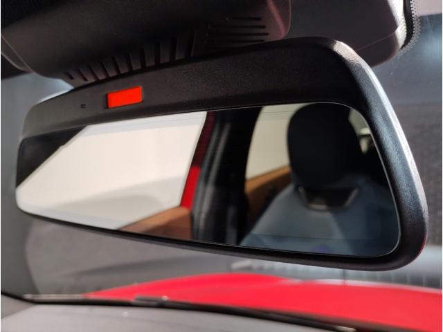 ＭＩＮＩ カントリーマンＳオール４　フェイバリット・トリム　デモレンタ　ワンオーナー　Ｍパッケージ　フェイバリットトリム　ハーマンカードン　電動シート　電動テールゲート　１９インチＡＷ　全周囲カメラ　障害物センサー　追従式クルコン　ヘッドアップディスプレイ（57枚目）