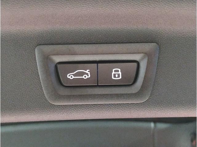 ＭＩＮＩ カントリーマンＳオール４　フェイバリット・トリム　デモレンタ　ワンオーナー　Ｍパッケージ　フェイバリットトリム　ハーマンカードン　電動シート　電動テールゲート　１９インチＡＷ　全周囲カメラ　障害物センサー　追従式クルコン　ヘッドアップディスプレイ（65枚目）