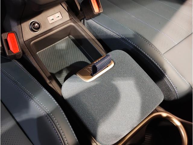 ＭＩＮＩ カントリーマンＳオール４　フェイバリット・トリム　デモレンタ　ワンオーナー　Ｍパッケージ　フェイバリットトリム　ハーマンカードン　電動シート　電動テールゲート　１９インチＡＷ　全周囲カメラ　障害物センサー　追従式クルコン　ヘッドアップディスプレイ（69枚目）