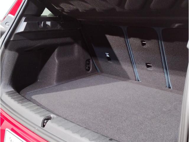 ＭＩＮＩ カントリーマンＳオール４　フェイバリット・トリム　デモレンタ　ワンオーナー　Ｍパッケージ　フェイバリットトリム　ハーマンカードン　電動シート　電動テールゲート　１９インチＡＷ　全周囲カメラ　障害物センサー　追従式クルコン　ヘッドアップディスプレイ（72枚目）