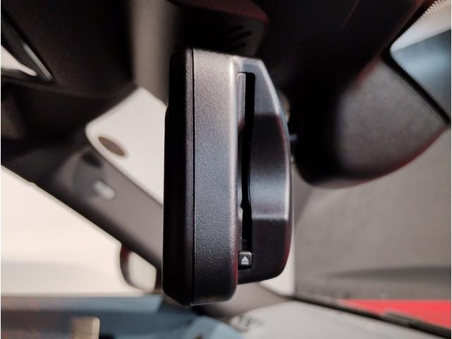 ＭＩＮＩ カントリーマンＳオール４　フェイバリット・トリム　デモレンタ　ワンオーナー　Ｍパッケージ　フェイバリットトリム　ハーマンカードン　電動シート　電動テールゲート　１９インチＡＷ　全周囲カメラ　障害物センサー　追従式クルコン　ヘッドアップディスプレイ（74枚目）