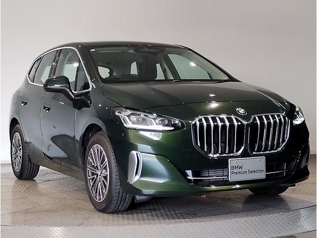 ★複数の展示場で豊富な品揃え！是非一度箕面店へご来店下さいませ！スタッフ一同心よりお待ちしております★