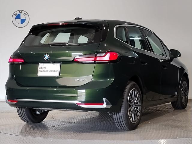 ☆ご来店頂くのお客様へ☆電車でお越しの際は『箕面萱野駅』までお越し頂き、『南出入口』より徒歩約５分で御座います。詳しくはスタッフまでお尋ねください。☆お車でお越しの際は店舗駐車場が御座います☆