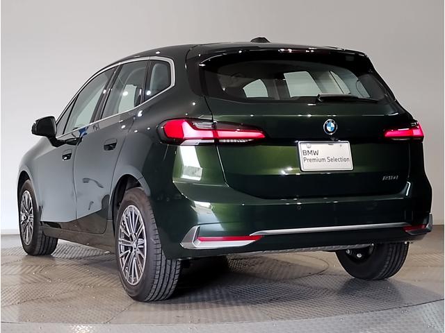 ★複数の展示場で豊富な品揃え！是非一度箕面店へご来店下さいませ！スタッフ一同心よりお待ちしております★