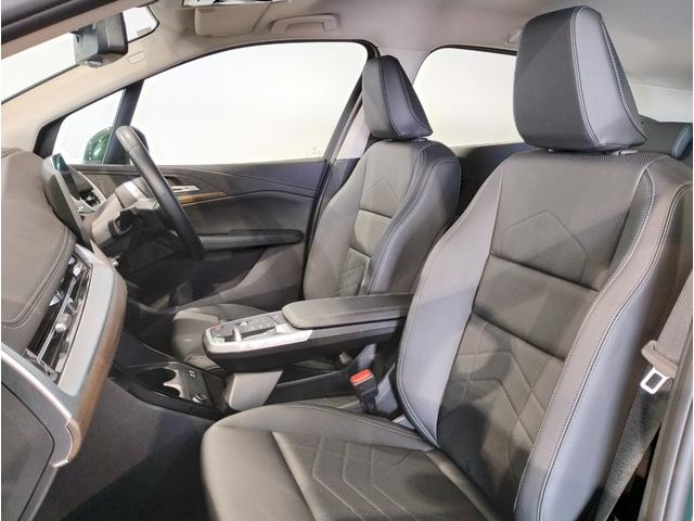 ☆ご来店頂くのお客様へ☆電車でお越しの際は『箕面萱野駅』までお越し頂き、『南出入口』より徒歩約５分で御座います。詳しくはスタッフまでお尋ねください。☆お車でお越しの際は店舗駐車場が御座います☆