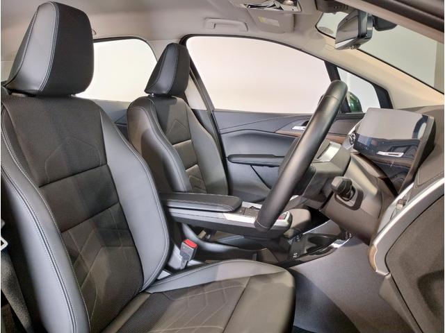 ☆全国納車可能！☆１４年連続ＢＭＷ販売台数全国ＴＯＰの信頼と実績！☆お勧めの１台！早い者勝ちです！☆詳細はＢＰＳ箕面店【フリーダイヤル：００６６−９７１１−２１０８９７】迄お気軽に♪☆