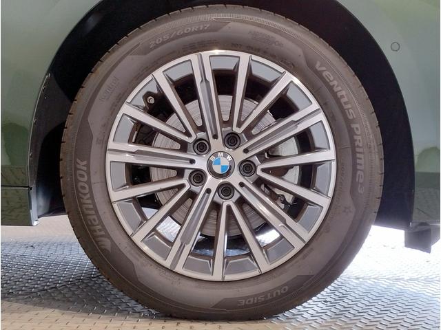 ☆全国納車可能！☆１４年連続ＢＭＷ販売台数全国ＴＯＰの信頼と実績！☆お勧めの１台！早い者勝ちです！☆詳細はＢＰＳ箕面店【フリーダイヤル：００７８−６０４１−１４５５】迄お気軽に♪☆