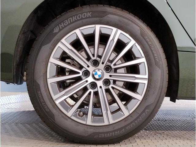 ☆車両詳細は箕面店【フリーダイヤル：００７８−６０４１−１４５５】迄お問合せ下さいませ♪☆