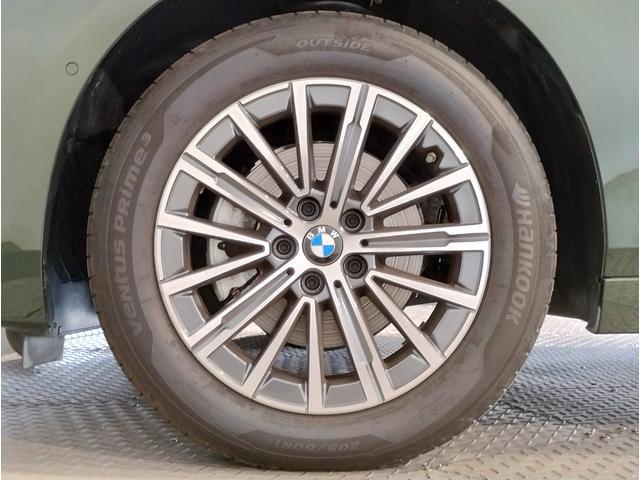 ☆全国納車可能！☆１４年連続ＢＭＷ販売台数全国ＴＯＰの信頼と実績！☆お勧めの１台！早い者勝ちです！☆詳細はＢＰＳ箕面店【フリーダイヤル：００６６−９７１１−２１０８９７】迄お気軽に♪☆