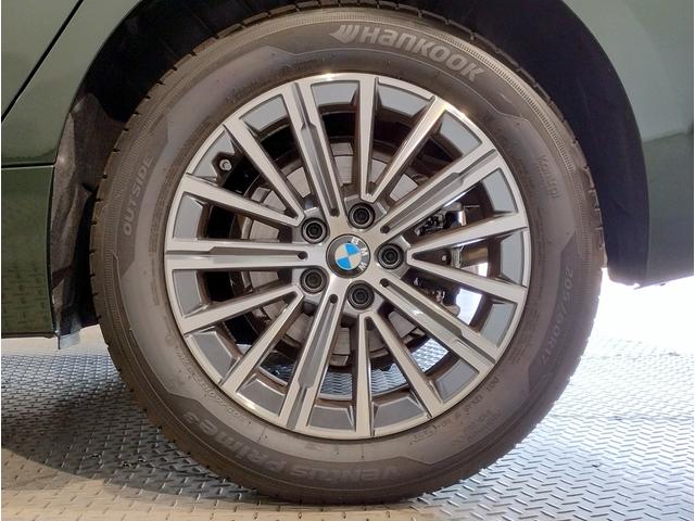 ☆車両詳細は箕面店【フリーダイヤル：００７８−６０４１−１４５５】迄お問合せ下さいませ♪☆