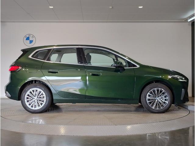 ☆車両詳細は箕面店【フリーダイヤル：００７８−６０４１−１４５５】迄お問合せ下さいませ♪☆