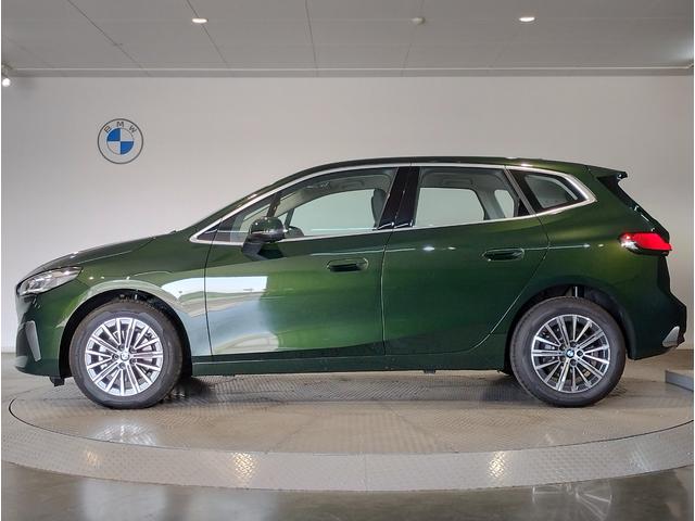 ☆全国納車可能！☆１４年連続ＢＭＷ販売台数全国ＴＯＰの信頼と実績！☆お勧めの１台！早い者勝ちです！☆詳細はＢＰＳ箕面店【フリーダイヤル：００７８−６０４１−１４５５】迄お気軽に♪☆