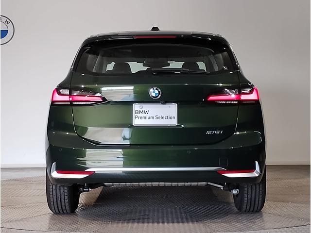 ☆車両詳細は箕面店【フリーダイヤル：００７８−６０４１−１４５５】迄お問合せ下さいませ♪☆