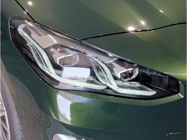 ☆全国納車可能！☆１４年連続ＢＭＷ販売台数全国ＴＯＰの信頼と実績！☆お勧めの１台！早い者勝ちです！☆詳細はＢＰＳ箕面店【フリーダイヤル：００７８−６０４１−１４５５】迄お気軽に♪☆