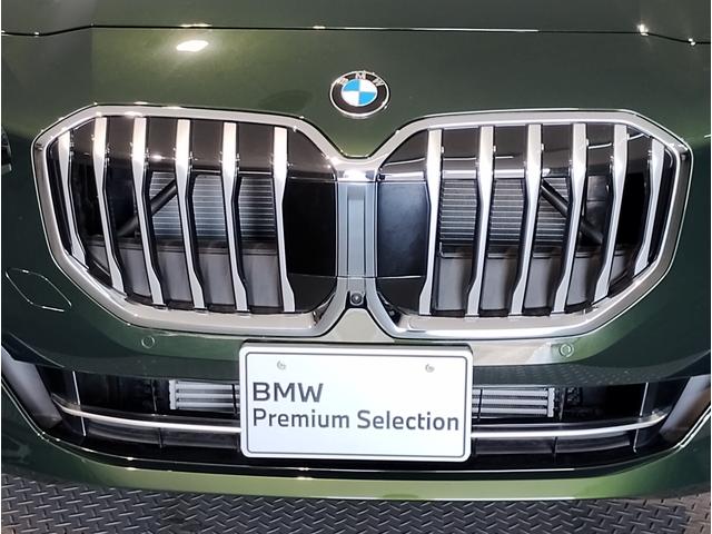 ☆車両詳細は箕面店【フリーダイヤル：００７８−６０４１−１４５５】迄お問合せ下さいませ♪☆