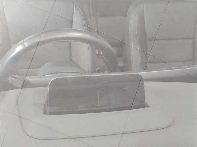 ☆ご来店頂くのお客様へ☆電車でお越しの際は『箕面萱野駅』までお越し頂き、『南出入口』より徒歩約５分で御座います。詳しくはスタッフまでお尋ねください。☆お車でお越しの際は店舗駐車場が御座います☆