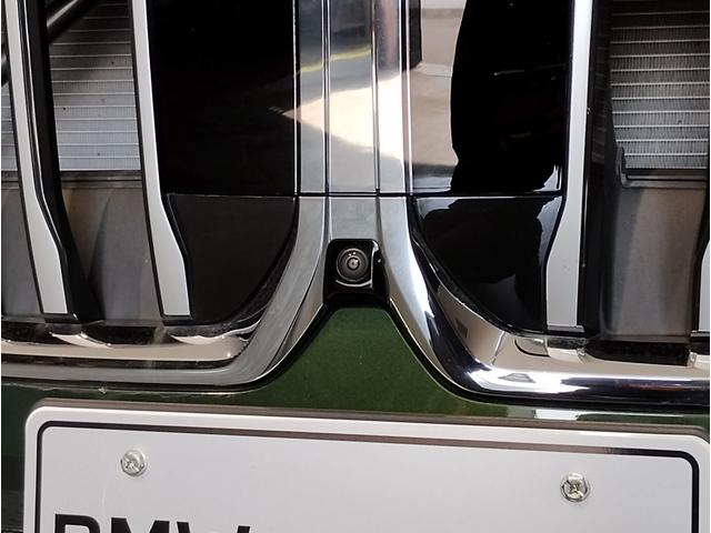 ☆車両詳細は箕面店【フリーダイヤル：００７８−６０４１−１４５５】迄お問合せ下さいませ♪☆