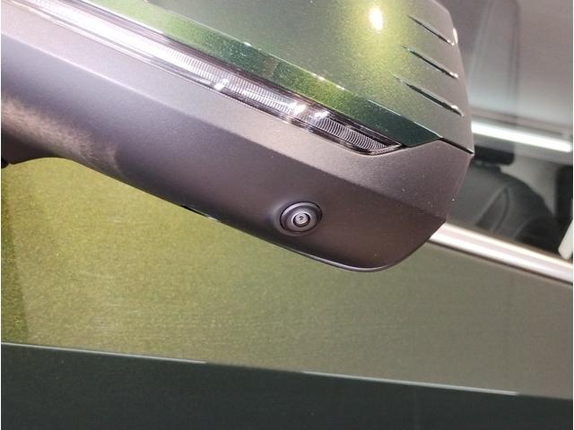 ☆車両詳細は箕面店【フリーダイヤル：００７８−６０４１−１４５５】迄お問合せ下さいませ♪☆