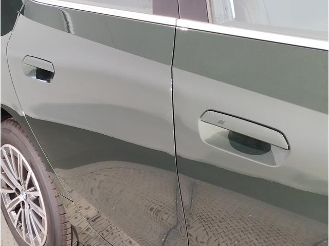 ☆ご来店頂くのお客様へ☆電車でお越しの際は『箕面萱野駅』までお越し頂き、『南出入口』より徒歩約５分で御座います。詳しくはスタッフまでお尋ねください。☆お車でお越しの際は店舗駐車場が御座います☆