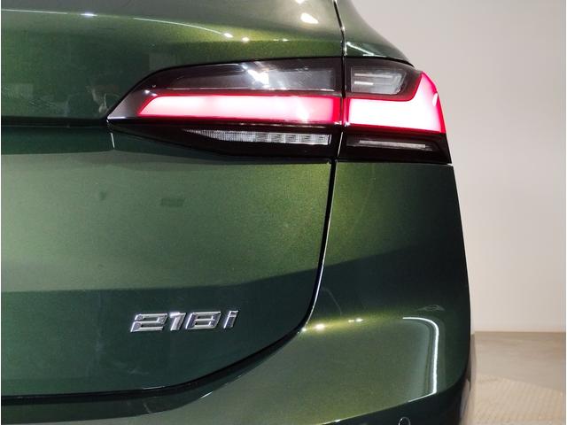 ☆車両詳細は箕面店【フリーダイヤル：００７８−６０４１−１４５５】迄お問合せ下さいませ♪☆