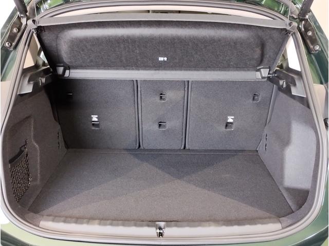 ☆車両詳細は箕面店【フリーダイヤル：００７８−６０４１−１４５５】迄お問合せ下さいませ♪☆