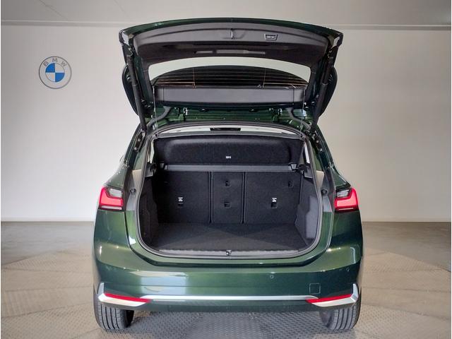 ☆全国納車可能！☆１４年連続ＢＭＷ販売台数全国ＴＯＰの信頼と実績！☆お勧めの１台！早い者勝ちです！☆詳細はＢＰＳ箕面店【フリーダイヤル：００７８−６０４１−１４５５】迄お気軽に♪☆