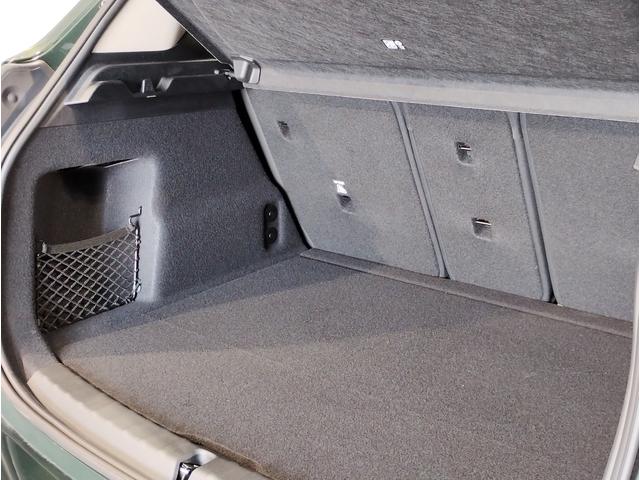 ☆車両詳細は箕面店【フリーダイヤル：００７８−６０４１−１４５５】迄お問合せ下さいませ♪☆