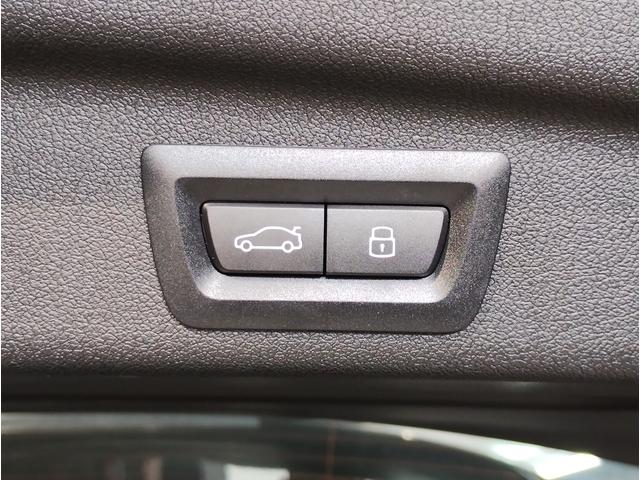 ☆全国納車可能！☆１４年連続ＢＭＷ販売台数全国ＴＯＰの信頼と実績！☆お勧めの１台！早い者勝ちです！☆詳細はＢＰＳ箕面店【フリーダイヤル：００７８−６０４１−１４５５】迄お気軽に♪☆