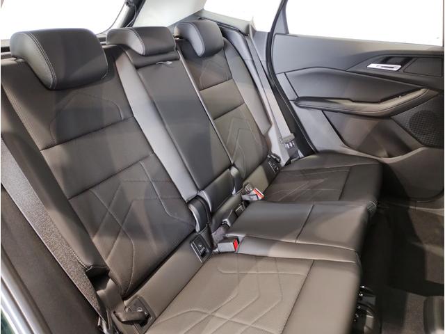 ☆全国納車可能！☆１４年連続ＢＭＷ販売台数全国ＴＯＰの信頼と実績！☆お勧めの１台！早い者勝ちです！☆詳細はＢＰＳ箕面店【フリーダイヤル：００７８−６０４１−１４５５】迄お気軽に♪☆