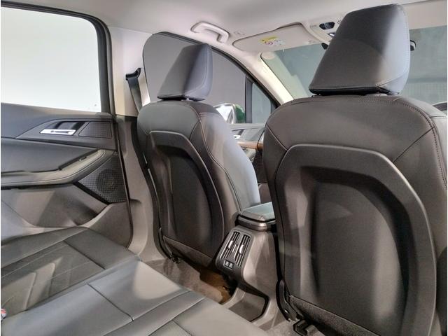 ☆車両詳細は箕面店【フリーダイヤル：００７８−６０４１−１４５５】迄お問合せ下さいませ♪☆