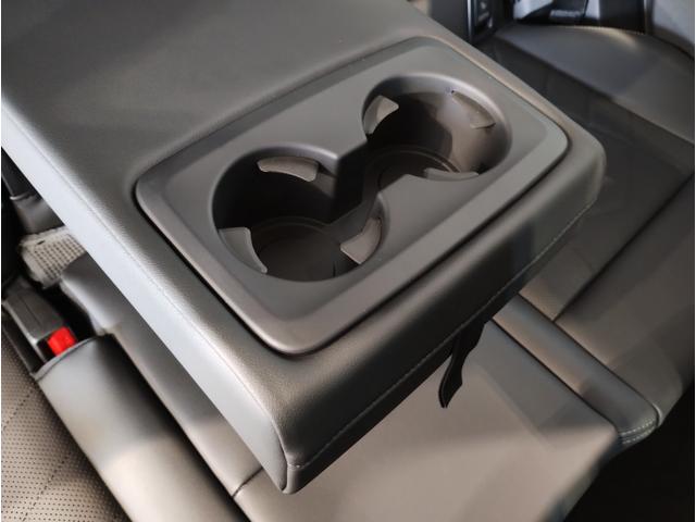 ☆全国納車可能！☆１４年連続ＢＭＷ販売台数全国ＴＯＰの信頼と実績！☆お勧めの１台！早い者勝ちです！☆詳細はＢＰＳ箕面店【フリーダイヤル：００６６−９７１１−２１０８９７】迄お気軽に♪☆