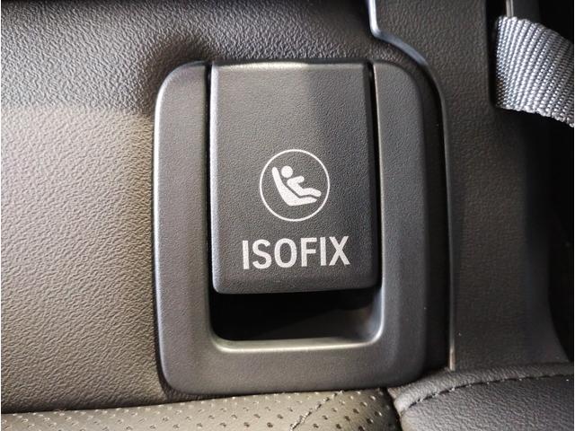 ☆車両詳細は箕面店【フリーダイヤル：００７８−６０４１−１４５５】迄お問合せ下さいませ♪☆