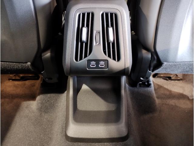 ☆全国納車可能！☆１４年連続ＢＭＷ販売台数全国ＴＯＰの信頼と実績！☆お勧めの１台！早い者勝ちです！☆詳細はＢＰＳ箕面店【フリーダイヤル：００７８−６０４１−１４５５】迄お気軽に♪☆