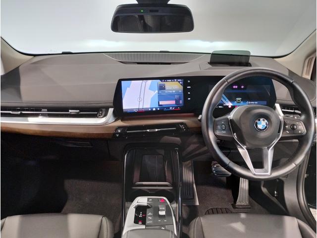 ☆全国納車可能！☆１４年連続ＢＭＷ販売台数全国ＴＯＰの信頼と実績！☆お勧めの１台！早い者勝ちです！☆詳細はＢＰＳ箕面店【フリーダイヤル：００７８−６０４１−１４５５】迄お気軽に♪☆