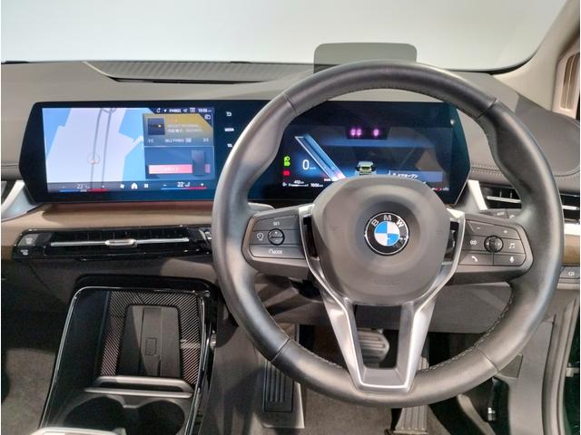 ☆車両詳細は箕面店【フリーダイヤル：００７８−６０４１−１４５５】迄お問合せ下さいませ♪☆