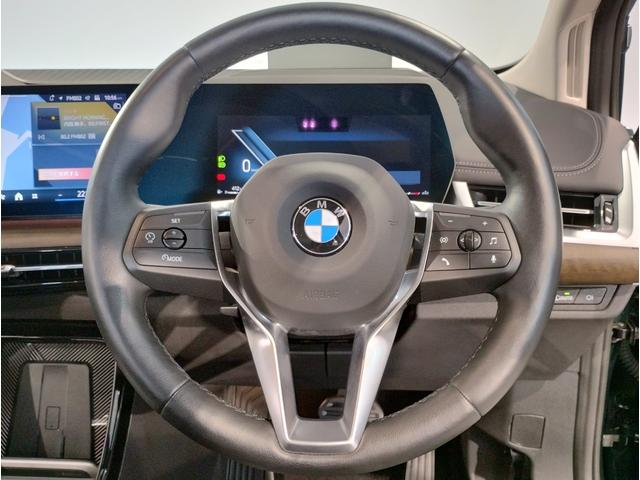 ☆全国納車可能！☆１４年連続ＢＭＷ販売台数全国ＴＯＰの信頼と実績！☆お勧めの１台！早い者勝ちです！☆詳細はＢＰＳ箕面店【フリーダイヤル：００７８−６０４１−１４５５】迄お気軽に♪☆