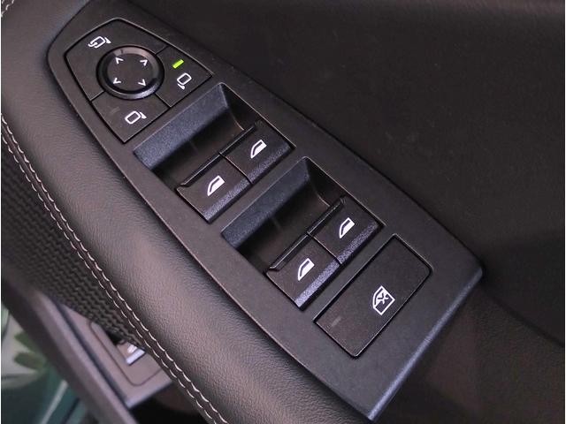 ■車両詳細は箕面店【フリーダイヤル：００７８−６０４１−１４５５迄お問合せ下さいませ♪■