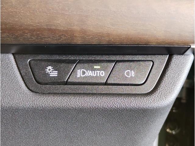 ☆最新設備の整備工場完備店舗！☆ドイツ本社と同様の教育・訓練を受けた経験豊富な専門のメカニックが徹底的にチェック、整備した後にお引渡しとなります☆