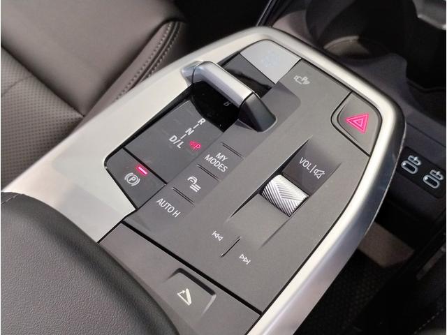 ☆全国納車可能！☆１４年連続ＢＭＷ販売台数全国ＴＯＰの信頼と実績！☆お勧めの１台！早い者勝ちです！☆詳細はＢＰＳ箕面店【フリーダイヤル：００７８−６０４１−１４５５】迄お気軽に♪☆