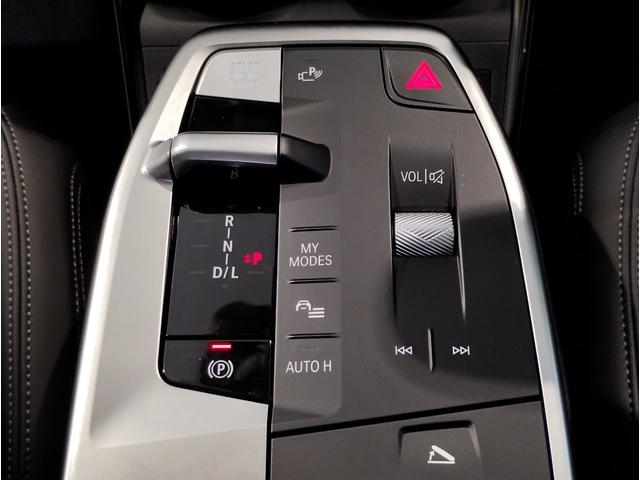 ■車両詳細は箕面店【フリーダイヤル：００７８−６０４１−１４５５】迄お問合せ下さいませ♪■