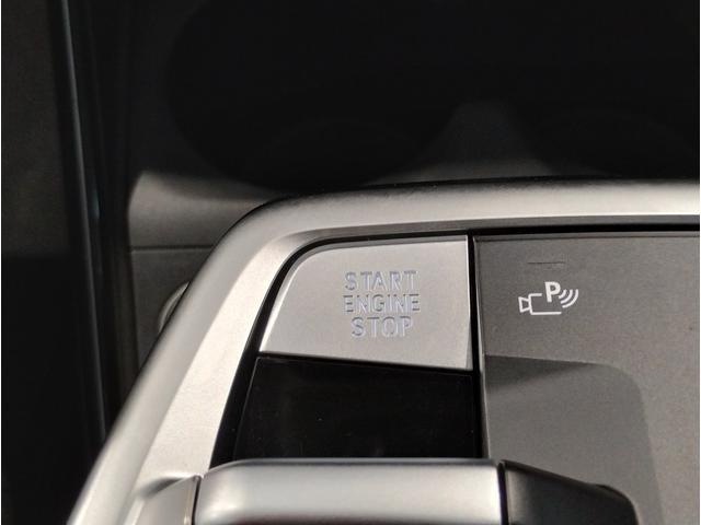 ★他府県の御客様も大歓迎！☆お勧めの１台！早い者勝ちです！☆車両詳細はＢＰＳ箕面店迄！★