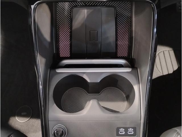 ☆全国納車可能！☆１４年連続ＢＭＷ販売台数全国ＴＯＰの信頼と実績！☆お勧めの１台！早い者勝ちです！☆詳細はＢＰＳ箕面店【フリーダイヤル：００７８−６０４１−１４５５】迄お気軽に♪☆