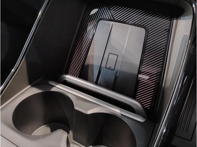 ☆最新設備の整備工場完備店舗！☆ドイツ本社と同様の教育・訓練を受けた経験豊富な専門のメカニックが徹底的にチェック、整備した後にお引渡しとなります☆