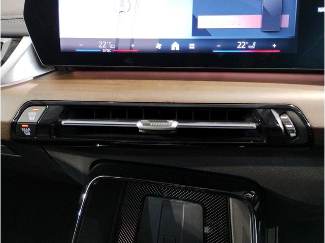 ☆全国納車可能！☆１４年連続ＢＭＷ販売台数全国ＴＯＰの信頼と実績！☆お勧めの１台！早い者勝ちです！☆詳細はＢＰＳ箕面店【フリーダイヤル：００７８−６０４１−１４５５】迄お気軽に♪☆